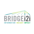 BRIDGEi2i Analytics Solutions Pvt. Ltd